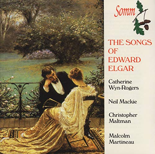 Shepherd's Song / Queen Mary's Song