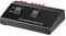Goobay 60928 Speaker Switch Box, Black