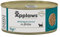 Applaws 100% natürliches Premium-Nassfutter für Katzen, Meeresfisch in Brühe - Packung mit 24 x 70g Dosen