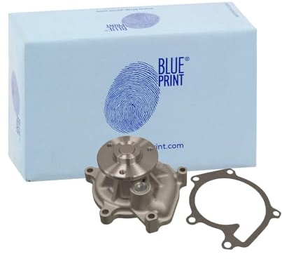 Blue Print ADT39170 Water Pump