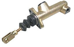 DELPHI LM48900 Pompa della frizione