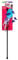 KONG Feather Teaser Cat Toy