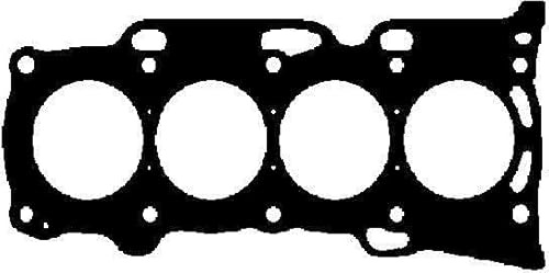 Corteco 415339P Gasket-Cylinder Head