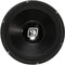 VONYX SPSL12 12 PA DJ Speaker Chassis Driver Cone Replacement 600W Peak, 8 Ohms, 30Hz-3.5kHz Frequency, Spade Terminals, Ideal Bass Midrange DIY Projects