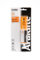 Araldite Clear 24ml Syringe Adhesive