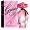 GUESS GIRL D EDT 100 VAPO
