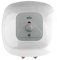 isea - scaldabagno elettrico 10 lt sottolavello 2 anni garanzia mini swing