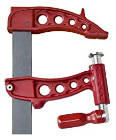 Piher Maxi-r Serre-joint 250 x 16 cm 40 x 10 mm