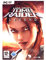 Lara Croft: Tomb Raider Legend