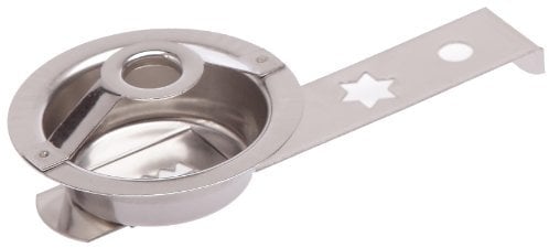 Kenwood Accesorio robótico SGV-8 E Steel Blade