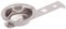 Kenwood Spritzgebäckvorsatz SGV Gr.8 für den Fleischwolf KAX950