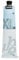 Pébéo - Huile Fine XL 200 ML - Peinture à l’Huile Bleu Lumière – Peinture à l’Huile Pébéo - Bleu Lumière 200 ml