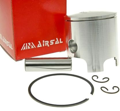 Kolben AIRSAL 70ccm Sport EBE/EBS
