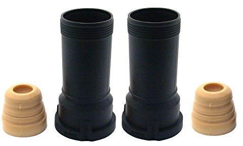 MAPCO 34864 Shock Absorber Dust Cover Kit