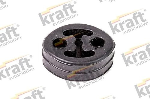 KRAFT AUTOMOTIVE Halter, Abgasanlage 0503052
