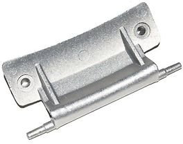 Hotpoint Creda Tumble Dryer Door Hinge C00119413