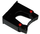 Toolflex Gerätehalter 20-30 mm