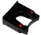 Toolflex Gerätehalter 20-30 mm