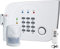 Smartwares HA700+ Système d'alarme sans Fil