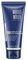 Marlies Möller Styling BB Beauty Balm for miracle Hair Lotion, 100 ml