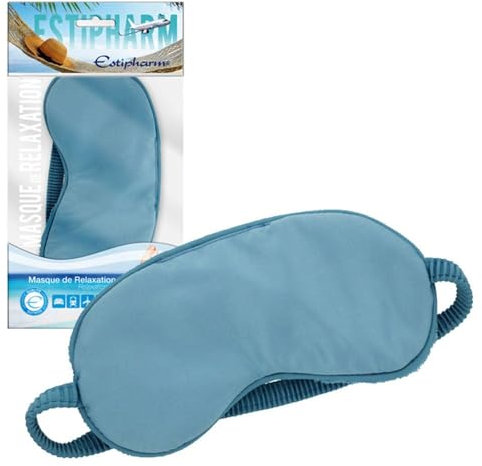 Estipharm Masque de Relaxation