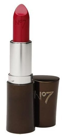No7 Match Made Moisture Drench Lipstick 300 Soft Ruby Pink 3.8g