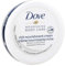 2 x Dove Intensive Reichhaltige Pflegecreme 75ml