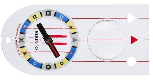 SUUNTO