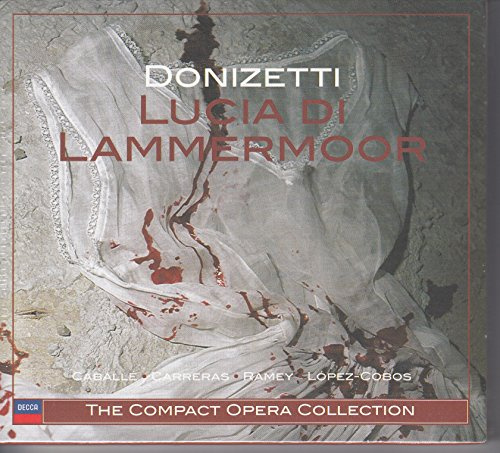 Lucia di Lammermoor (Ga)