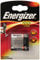 Energizer E300777801 Pila per Foto, Grigio