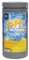 EDG - PH Moins Piscine - Baisse Le pH - Equilibre l'eau - Confort Et Efficacité - Spécial Piscine Et Spa - Poudre - Boite 1,5 kg - EDG by AQUALUX International