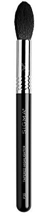 Sigma Beauty Pinceau Surligneur Conique, F35-1