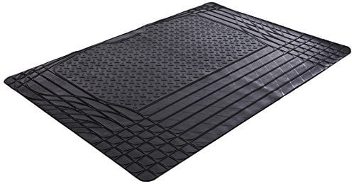 Streetwize SWCM86 Boot mat 120 X 80CM (Shrink Wrapped)