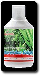 Femanga Mooreichen Extrakt 250 ml (1000 ml)