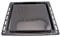 Backblech 445 x 375 x 35 m/m für Backofen Whirlpool – 481241838138
