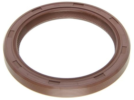 Ajusa 15026700 Shaft Seal camshaft
