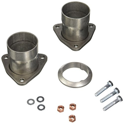 HJS 90 60 5315 Reparatursatz Abgasrohr mit Dichtring