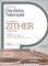 Das kleine Saitenspiel, Folge 2: Ein Lehrgang für Zither