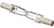 Gaggenau – Halogen Lampe für Gaggenau-Backofen