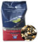 CJ Wildlife 111500815 Wild-Vogelfutter Streufutter Winterfutter 750 g Weizenfrei