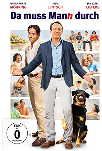 Warner Home Video - DVD 1000462106