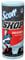 Scott Shop Towels Original 75130 – robuste blaue Handtücher – 1 blaue Rolle x 55 Einwegtücher (insgesamt 55 Papiertücher)