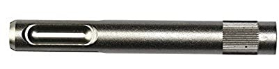 Makita SDS+ Adapter 1/4 Zoll i 6-KT, P-21646