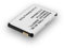 Heib Qualitätsakku - Akku für Motorola Typ SNN5743A - 850mAh - 3,7V - Li-Ion