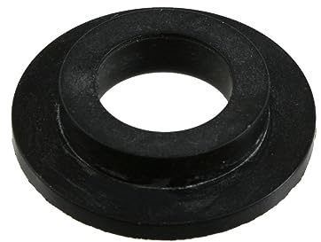 febi bilstein 06550 Dichtring für Kupplungskopf