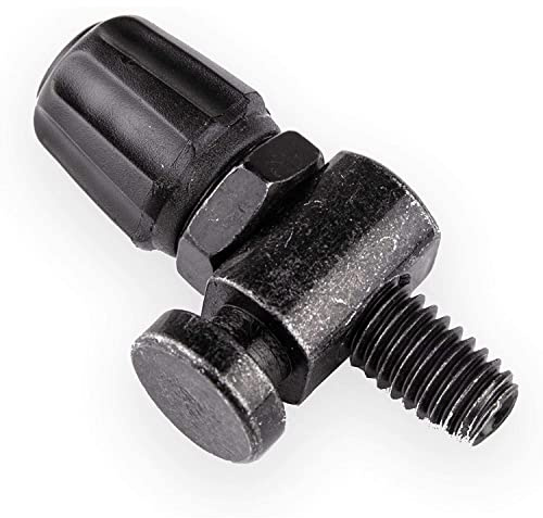 Kabelstel Bout Shimano Nexus BRIM45