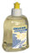 DREITURM 4865 Sanitärreiniger SANIFRIS plus, 1 L