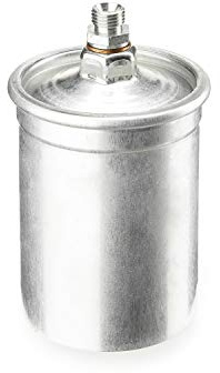UFI Filters 31.505.00 Benzinfilter für Autos