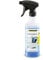 Kärcher 62957620 Gel Glass Cleaner - Black