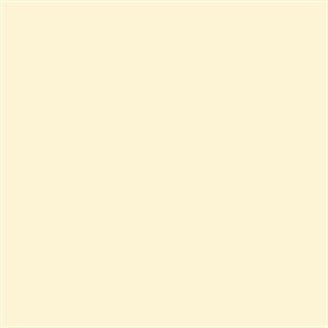 Crown Trade, 5L silk matte emulsion, colour: angel, yellow